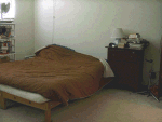 bedroom1thumb.GIF (10137 bytes)