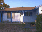 housefront3thumb.GIF (10628 bytes)