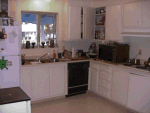 kitchen1thumb.GIF (10550 bytes)