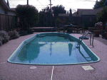 pool2thumb.GIF (11070 bytes)