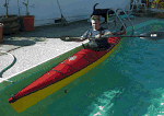 kayak12thumb.GIF (7561 bytes)