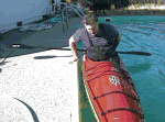 kayak9thumb.GIF (8383 bytes)